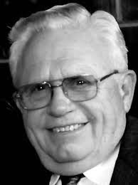 Carlton Graham's Instagram, Twitter & Facebook