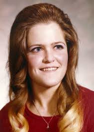 Donna Simpson Family History & Historical Records