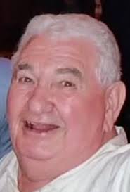 Legends of Labor Hall of Fame