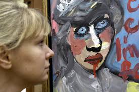 Hi Paul Can You Come Over Editorial Stock Photo