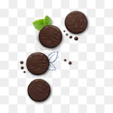 York Peppermint Pattie Png And York Peppermint Pattie Transparent Clipart Free Download Cleanpng Kisspng Over 200 angles available for each 3d object, rotate and download. york peppermint pattie png and york