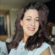 Pots, Pans, and Priscilla...