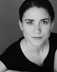 Emily Rideout's Instagram, Twitter & Facebook