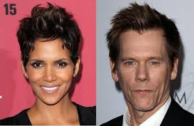 In pakistan many actress name starts with a such as aiza khan, ayesha umar, alizay shah, agha ali, ali zafar atif aslam , aima baigh and many more. 7 Celebrities With The Best Ever Food Names