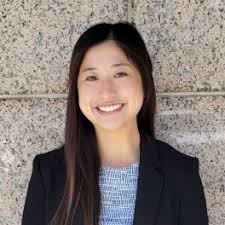 A word from our President