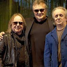 Budka suflera / pi¥ty bieg. Budka Suflera 5 Bieg Tekst Piosenki Tlumaczenie I Teledysk