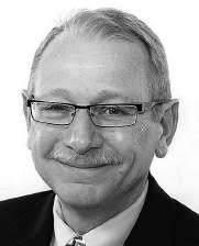 County salary study draws fire