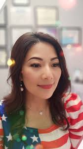 #volumelashes #facial #hydridlashes #browshape #pmu #waxing #lamination  #hennabrow #hydridlashes #pmu #facial #browshape #lashesinhighpoint  #classiclashes #volumelashes #hydridlashes #wispylashes ...