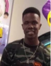 Ray Bernard McLean III Obituary