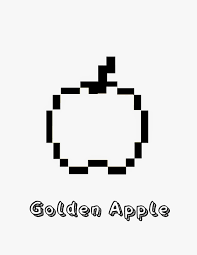 This coloring page displays the grandeur of the minecraft world. Minecraft Coloring Pages Steve Coloring Home