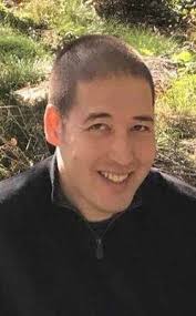 James C. Greely Funeral Service