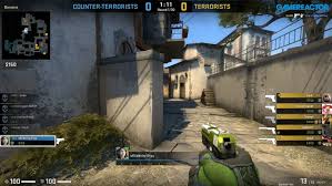 The counter terrorist's have to worry about b site, arch side, truck side and apartments this video is an updated version of inferno for noobs. Cs Go Update Adds Various Changes And Prisma Cases Counter Strike Global Offensive Gamereactor