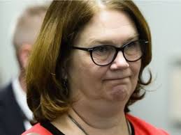 Philpott resignation may slow down PS negotiations: union leaders