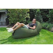 157.230.193.154 keyword after analyzing the system lists the list of keywords related and the list of websites with related content, in addition you can see which keywords most interested customers on the this website Iregro Aufblasbares Sofa Wasserdichter Aufblasbares Liege Luftsofa Luftsack Tragbares Air Lounger Luftsack Sitzsack Luft Couch Outdoor Sofa Ideal Fur Camping Strand Outdoor Blau Amazon De Sport Freizeit