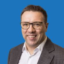 For those of you wondering why my mug shot disappeared from our web site´s  exec page… After 6 ½ years of trying to grow & lead our European Joint  Venture it's time