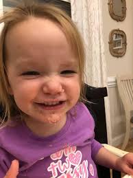 Strawberry cupcakes with fresh strawberries recipe