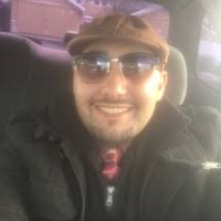 20+ "Efrain Hernandez Hernandez" profiles