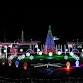 Fayetteville Holiday Lights event image