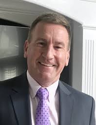 Obituary information for Donnie Dale Gardner