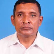 Singer freddy silva lyricist prema keerthi de alwis composer sanath. H A Jayathilake Ha35365743 Twitter