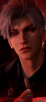 Guys, I need advice! I started playing about a month ago and I've got to  that point where I'm struggling to be able to grind for stuff. Things like  the hunters contest,