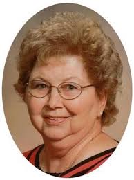 Inside Joplin Obituaries: August 2014