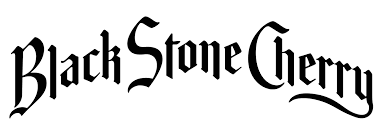 Black Stone Cherry Nouvelle Maison De Disques Concert A Paris En Fevrier Signe Avec Mascot Label Group Http Www Black Stone Cherry Kentucky Glasgow