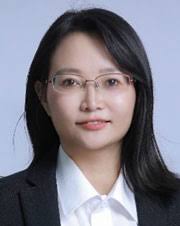 3rd SEG Borehole Geophysics Technologies Workshop