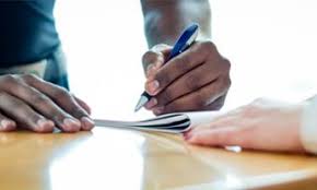 Unsecured loans are loans that don't require collateral such as a car or motorbike to secure your loan. No Credit Check Loans Consider Alternatives First Nerdwallet