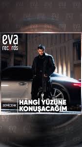 Semicenk - Hangi Yüzüne Konuşacağım , #trending #hit #musician #türkçemüzik  #youtubetrend
