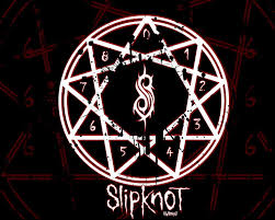 Tt8004664 pelicula gratis / tt8004664 descargar pe. Slipknot 1080p 2k 4k 5k Hd Wallpapers Free Download Wallpaper Flare