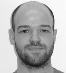 ProDaZ: Mitarbeiter*innen