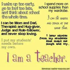 Sunshine And Lollipops Teacher Quotes Teacher Humor Teaching Quotes