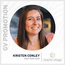 Lorna Conley's Instagram, Twitter & Facebook