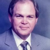 Search George Grogan Obituaries and Funeral Services