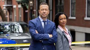 Blue Bloods star passes away