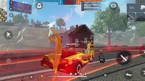 30+ free fire game kaise khelte hain background.pubg kaise khelte hain, how to play pubg mobile, pubg kaise khele, pubg kaise khela jata hai, pubg kaise khele acche. Nou Free Free Fire Game Khela Dotkom 100 Principes Juridiques Hors Collection French Edition