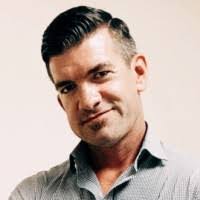 Matt Dodge's Instagram, Twitter & Facebook