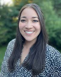 Find Therapists and Psychologists in 90027