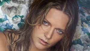 Ebba Tove Elsa Nilsson, Tove Lo, cantante, mujeres, Fondo de pantalla HD