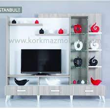 photos at besa home korkmaz mobilya eskisehir eskisehir