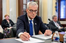 Vietnam veterans recount their missions through the deadly jungle