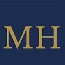 MH Solicitors LLP (Stoke On Trent)