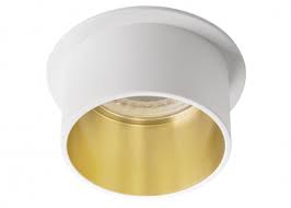 Hier präsentieren wir dir alle von uns näher getesteten deckenstrahler. Spag Kanlux Led Einbauleuchte Deckenstrahler Einbaurahmen Spot Gold Gu10 Gu5 3 Thermograf At
