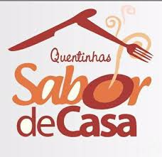 Quentinhas sabor d'Casa