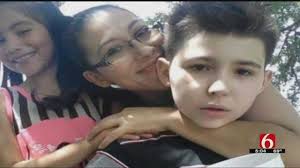 Grieving Family Focused On Life Of 17-Year-Old Hit, Killed By SUV