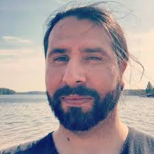 What music-making software do you recommend for games?