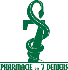 Pour les urgences en dehors des heures. Pharmacie Des Sept Deniers Pharmacies De Garde Toulouse