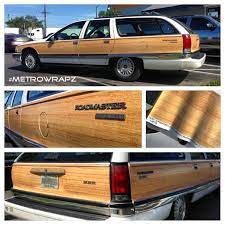 84 Vehicle Graphics Ideas Car Graphics Car Wrap Vehicles