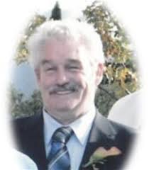 Glen Patrick Tracey Obituary